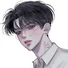Minh Nghĩa Lê