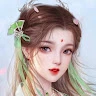 Lan Hoang