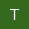 Trung Truc