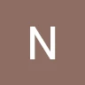 Nhi Tô