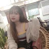 Lê Thị Quỳnh Thư - MDS0911