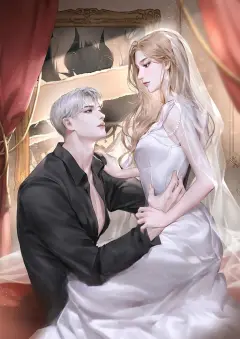 Bìa truyện Nàng Dâu Nuôi Từ Bé