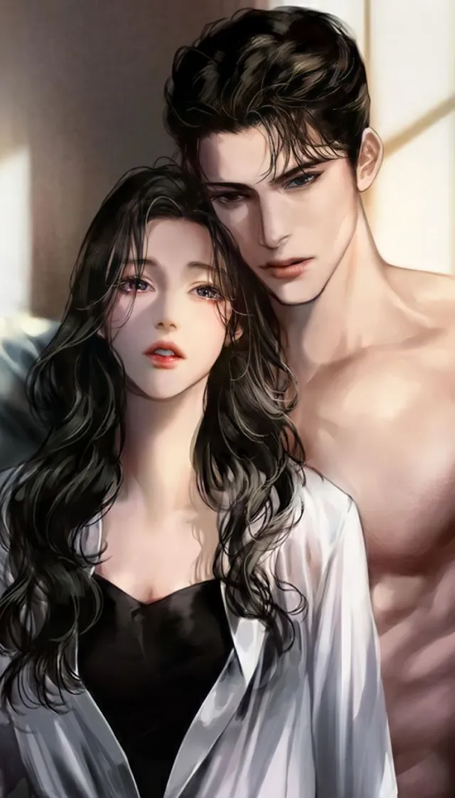 Bìa truyện Cô Vợ Của Anh Nông Dân Thô Lỗ