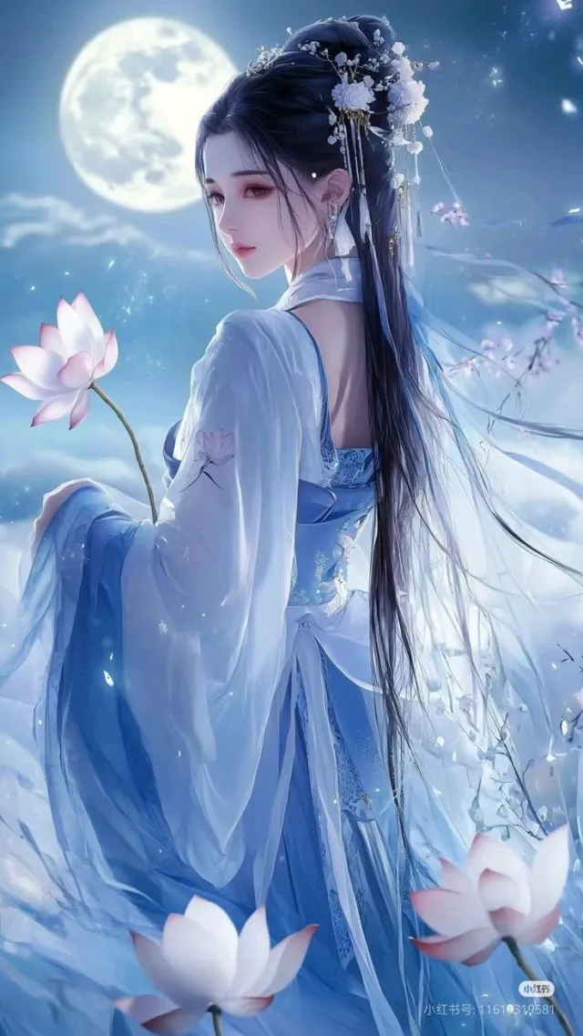 Bìa truyện Đại Tiểu Thư Đông Thành