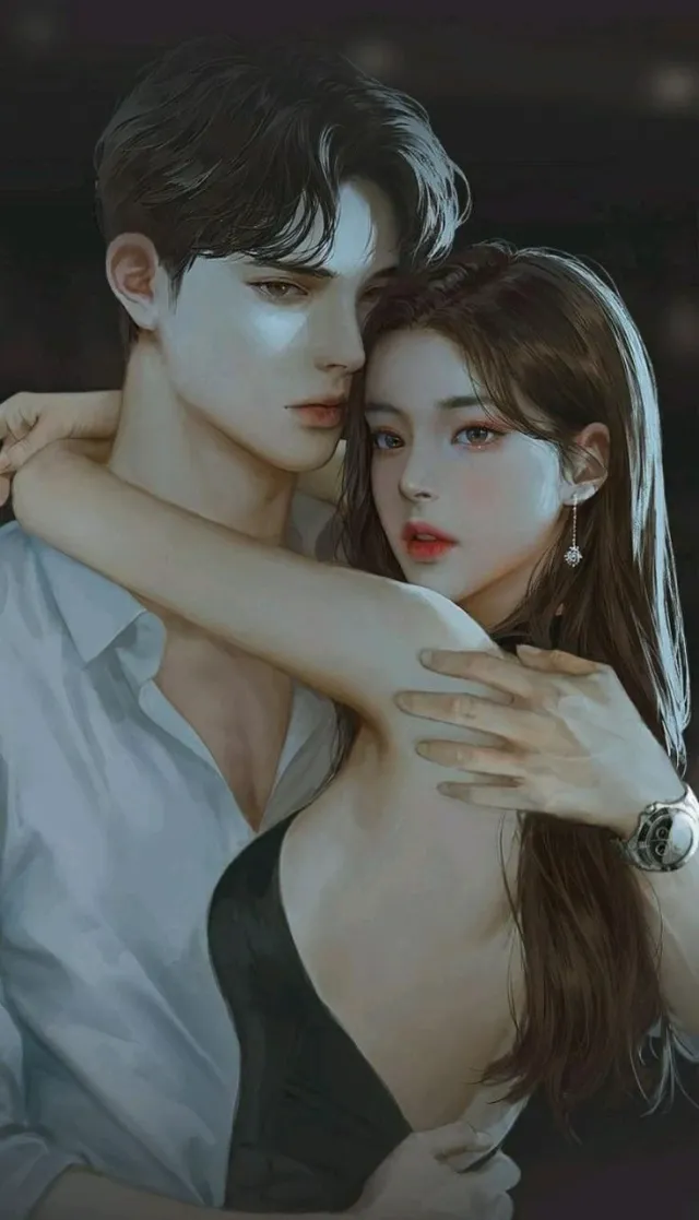 Bìa truyện [FREE] Tuyển Tập Hắc Văn: Những Gã Đàn Ông Tháo Hán Và Người Đẹp Ngực Khủng