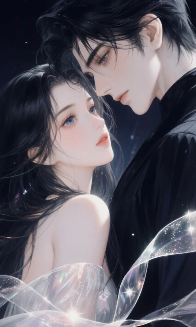 Bìa truyện [FREE] Trăng Thượng Huyền
