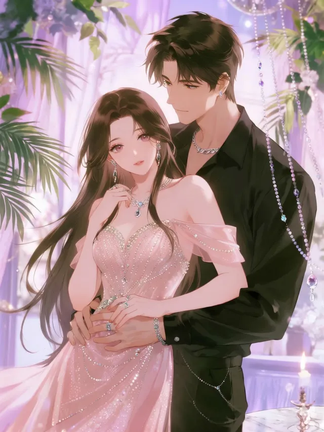 Bìa truyện Tấn Công Từng Bước
