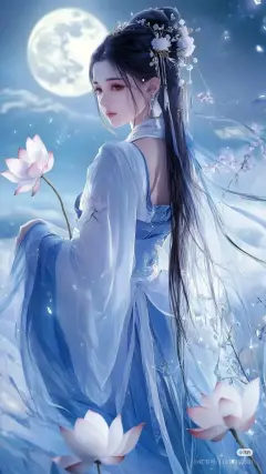 Bìa truyện Đại Tiểu Thư Đông Thành