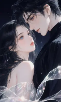 Bìa truyện [FREE] Trăng Thượng Huyền