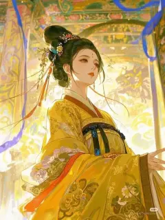 Bìa truyện [FREE] Đoạt Thê