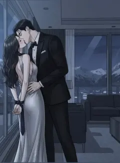 Bìa truyện [FREE] Lửa Dục