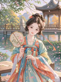 Bìa truyện Tiết Bình An